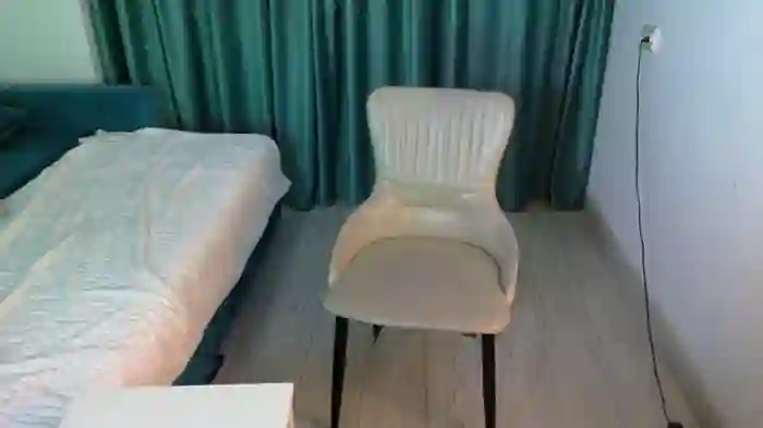 AudreyMell
