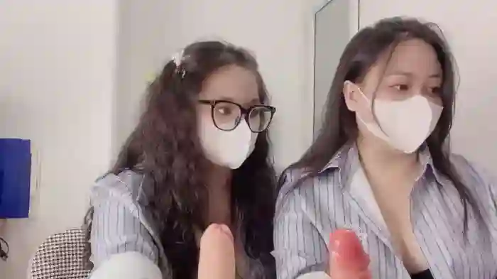 Bamboo_Swetie