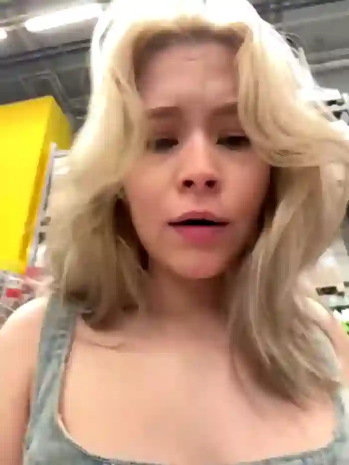 Cum_girlss