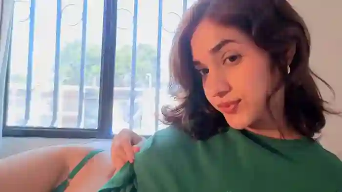 CuteFathima