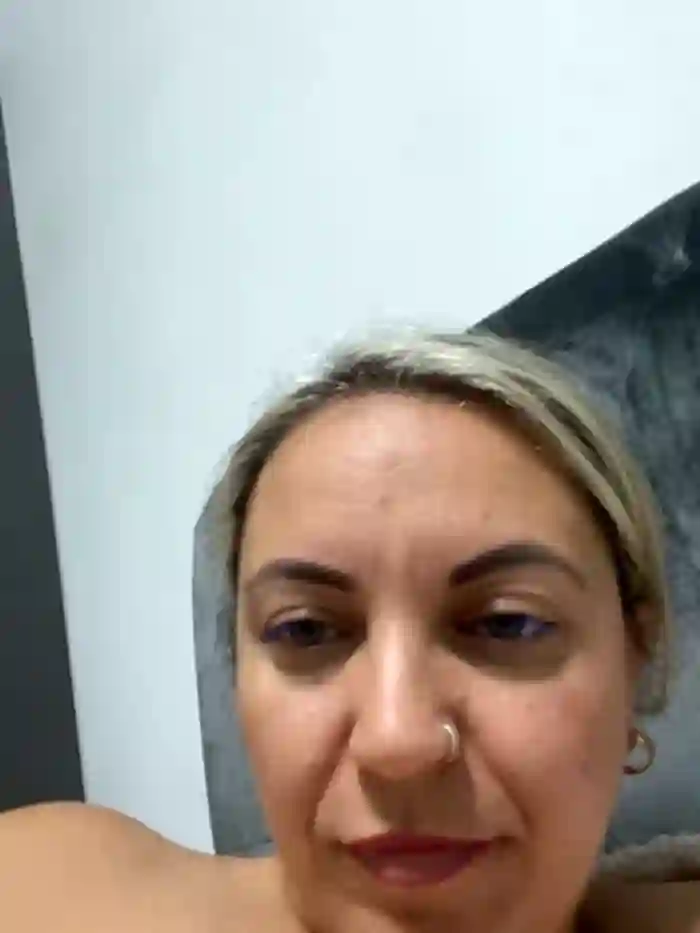 DeboraGaia