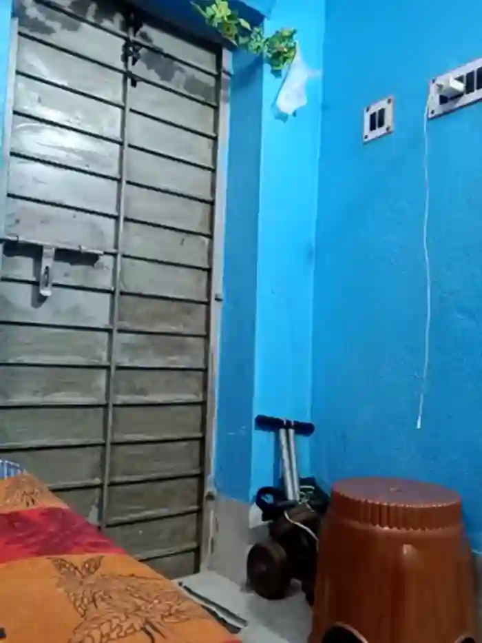 Hot-Manshi2