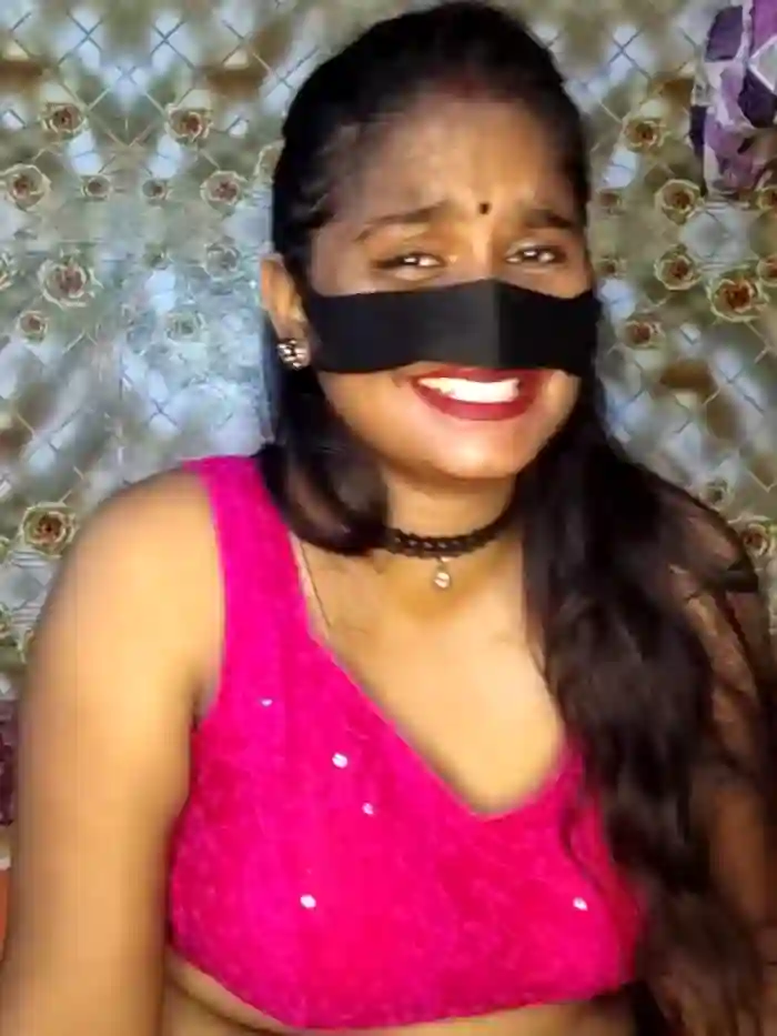 Hotty-rimi