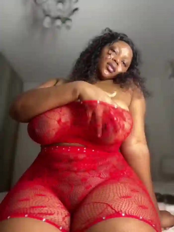 Hyra_Ari