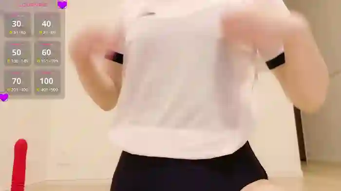IORio2