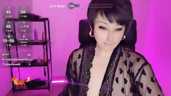 Jin-SS
