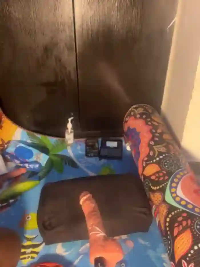 JuicyEve