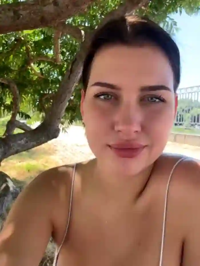 KikiWatson