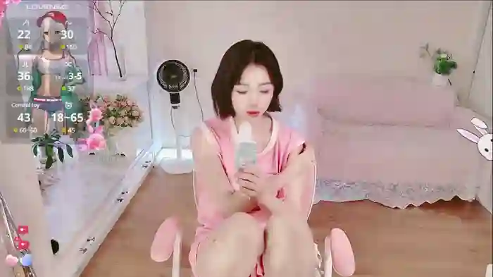 Ko_Alanna
