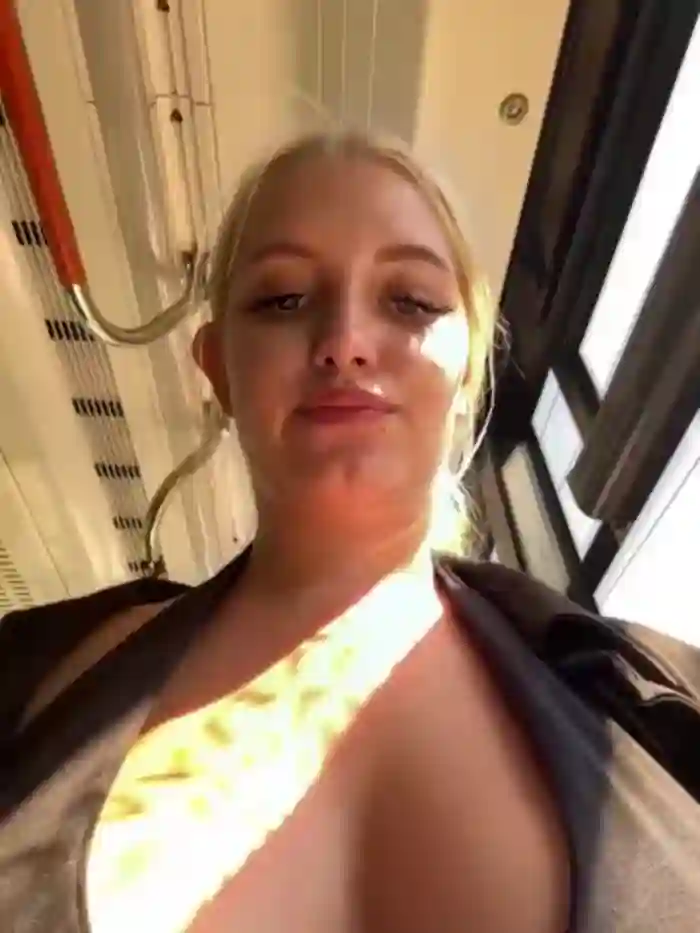 Milkyy_wway