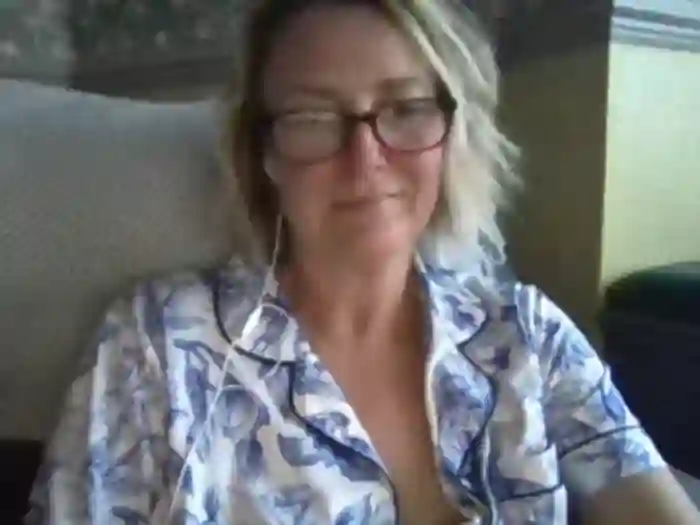 Msgeeuk