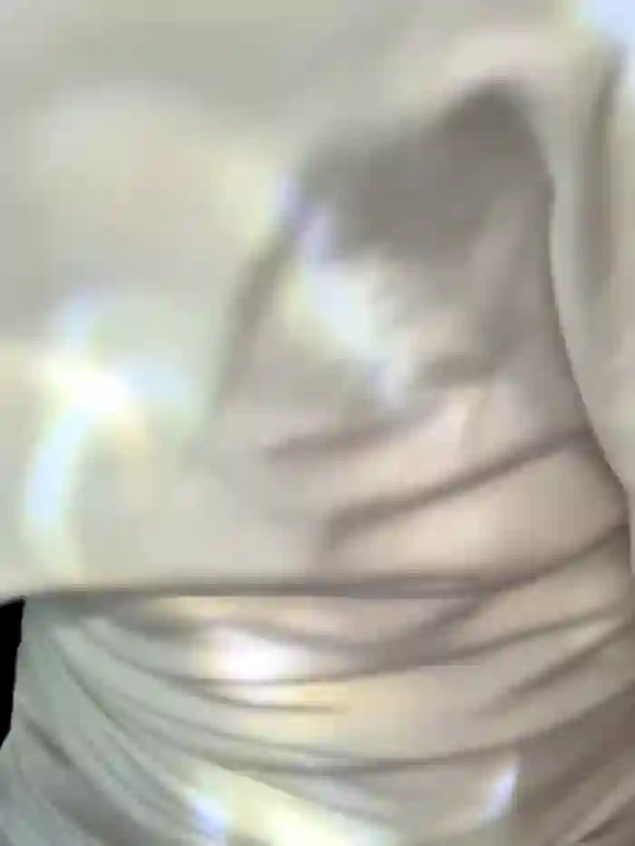 Nana_kute20