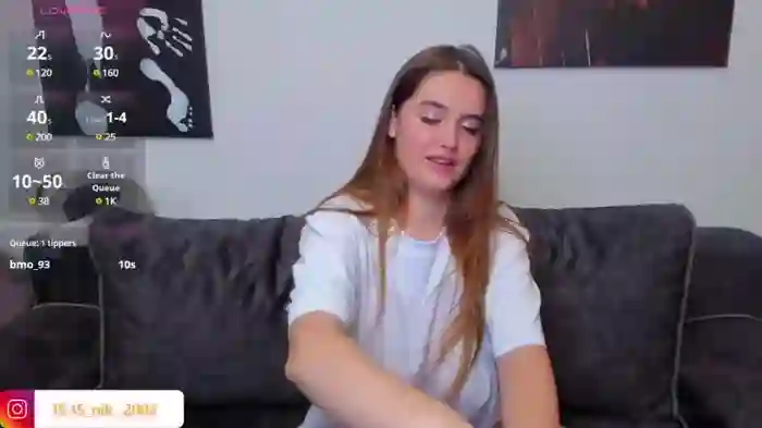 Nika_tailor