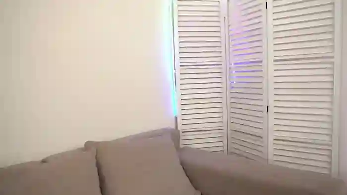 Rin_Skylar