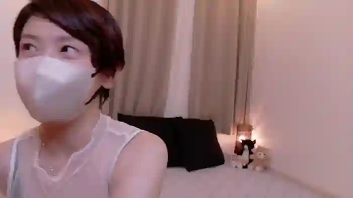 Risa_06