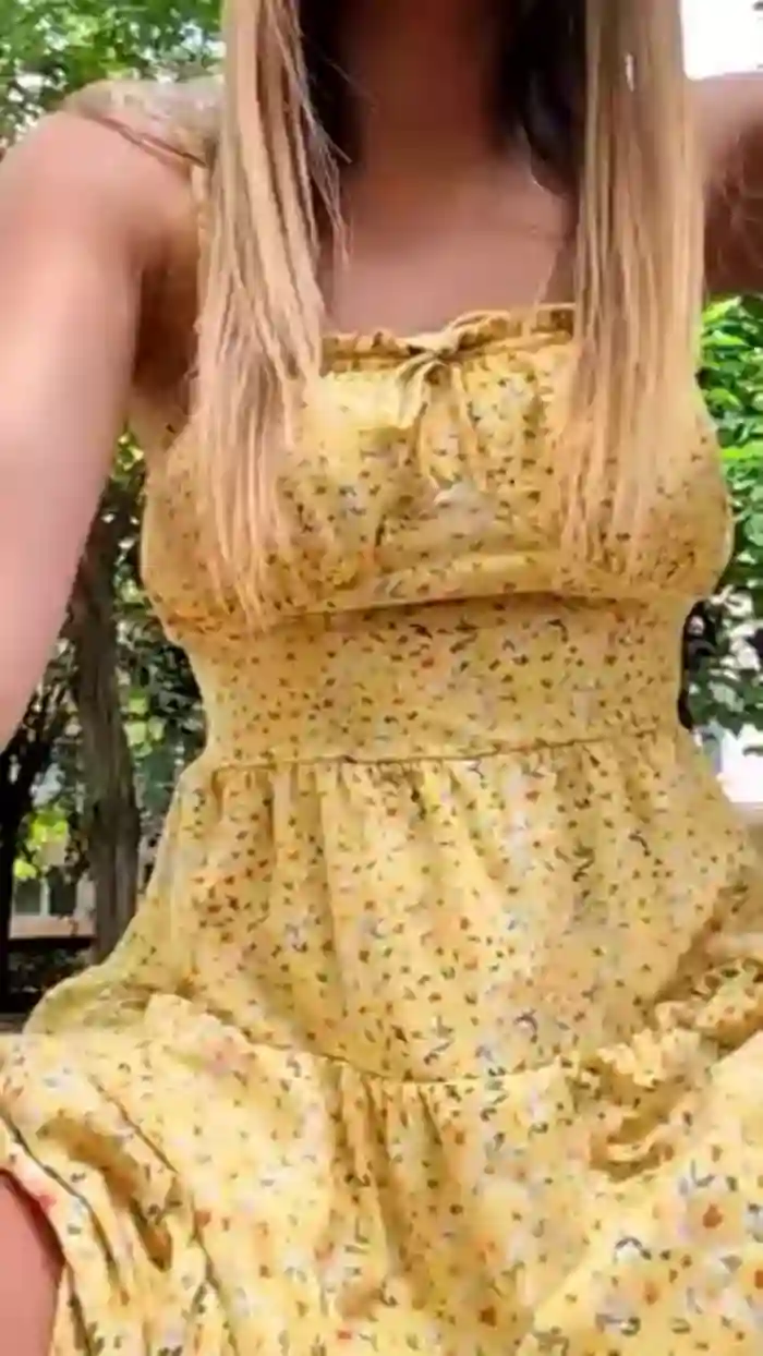 Risky_girl23
