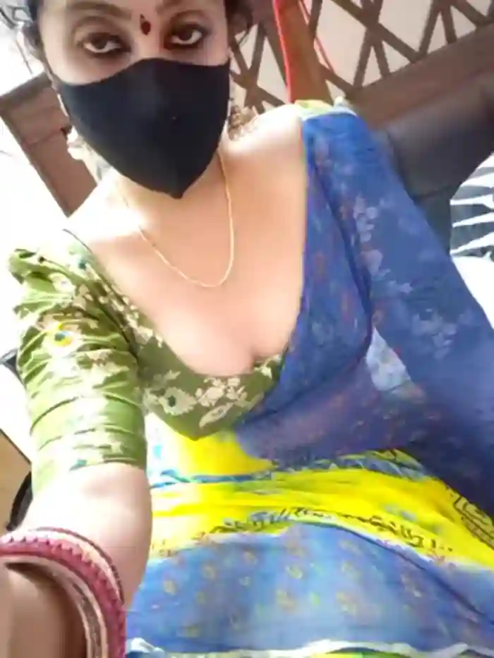 Roja-Telugu777