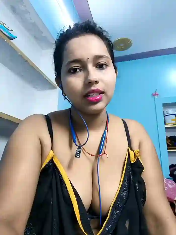 Sexy_Nelam