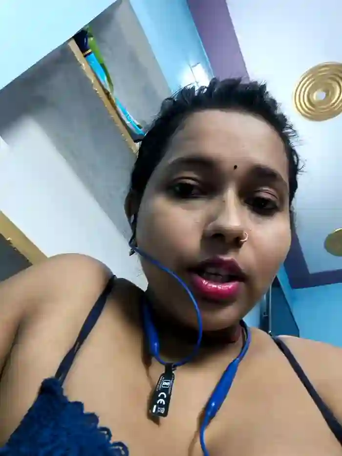 Sexy_Nelam