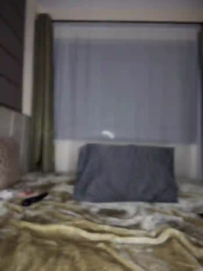 Sexy_panda69