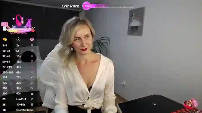 Vanessa_Nowak