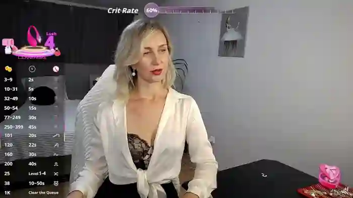 Vanessa_Nowak