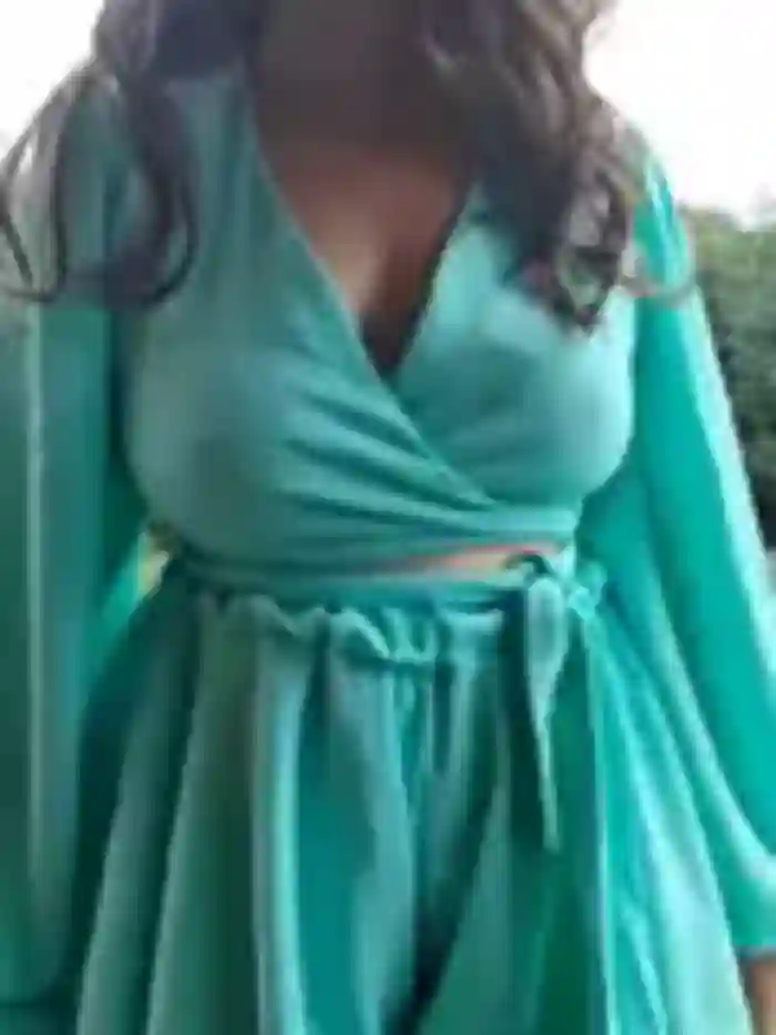 Vivi_Flame