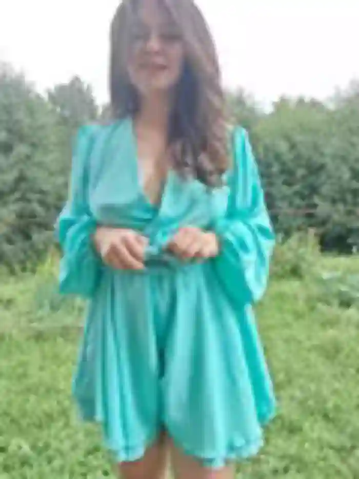 Vivi_Flame