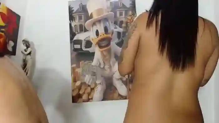 Xtreme_group_Dirty69