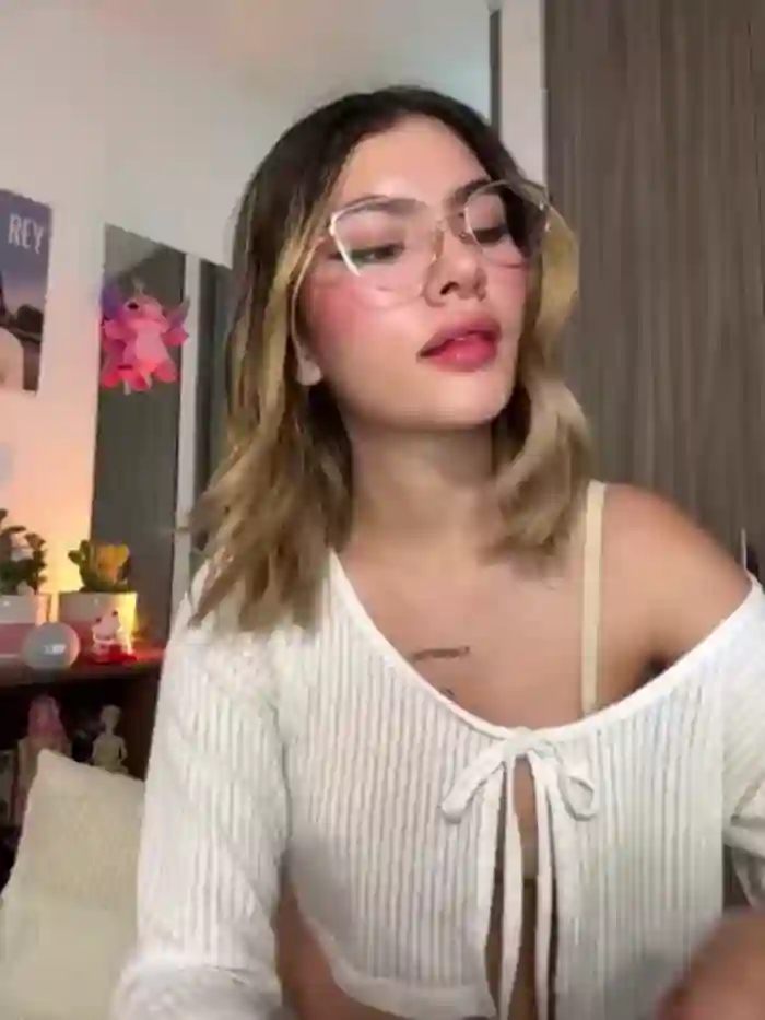 Your_Honeey