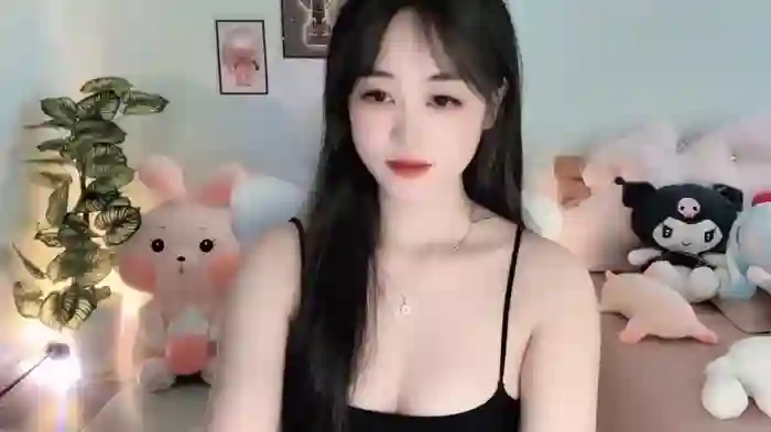 _Aimy_