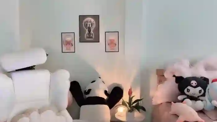_Aimy_