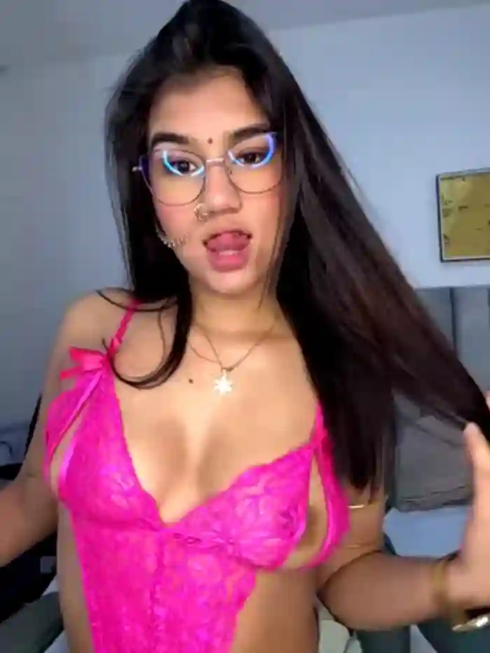 _Ananyaa_lovd