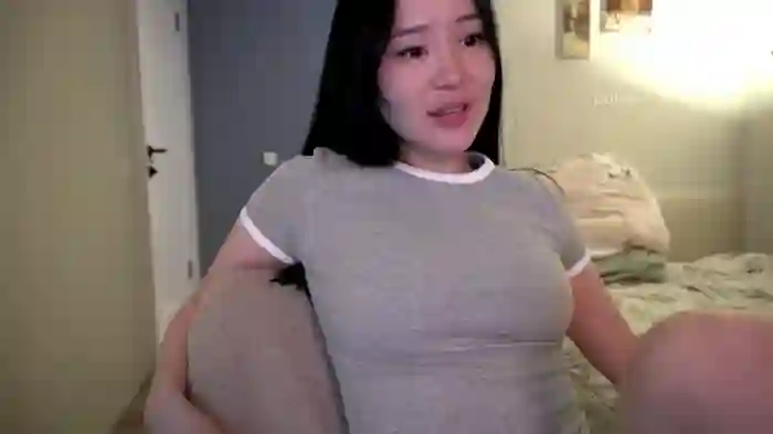 _JiKey_