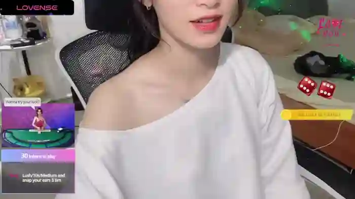 ___Nari___