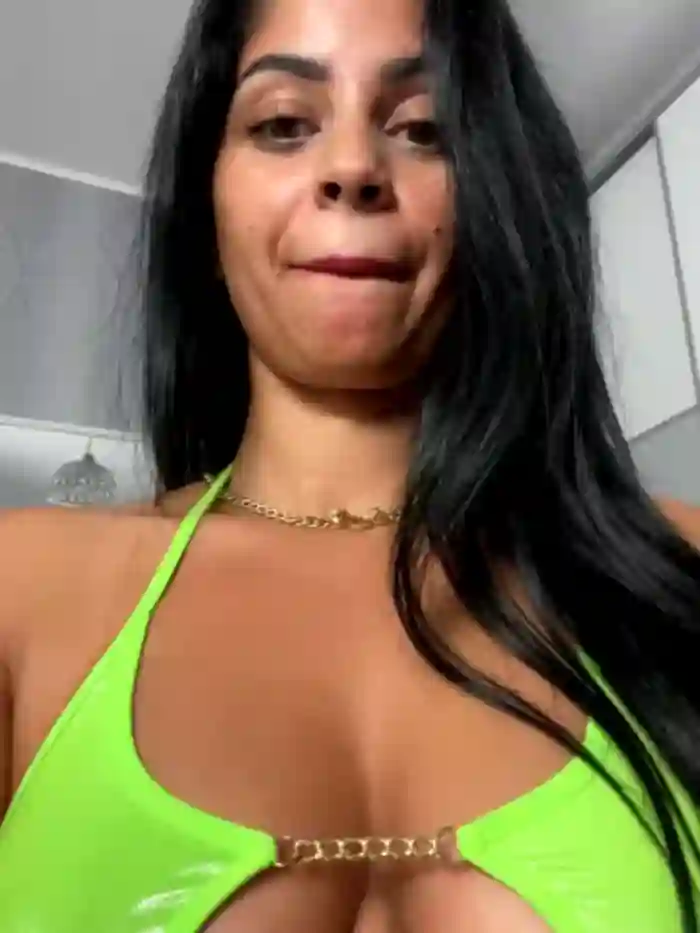 _adelle