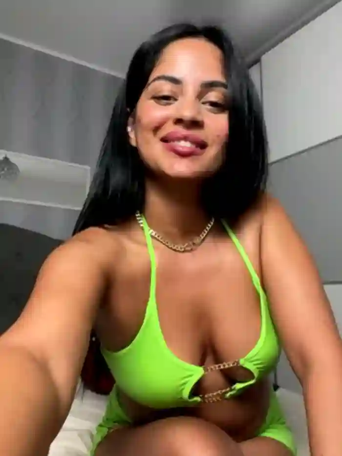 _adelle