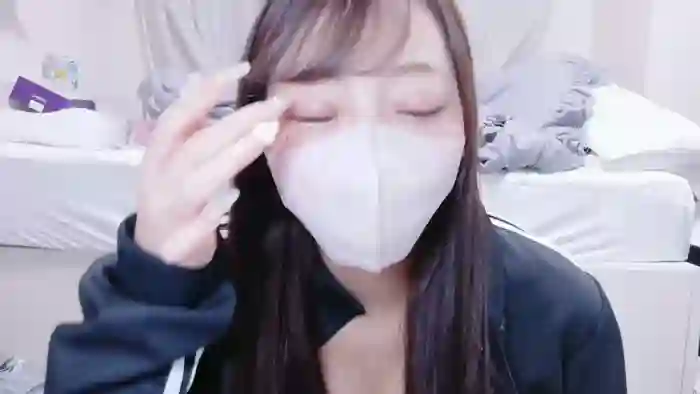_chanMOMO_