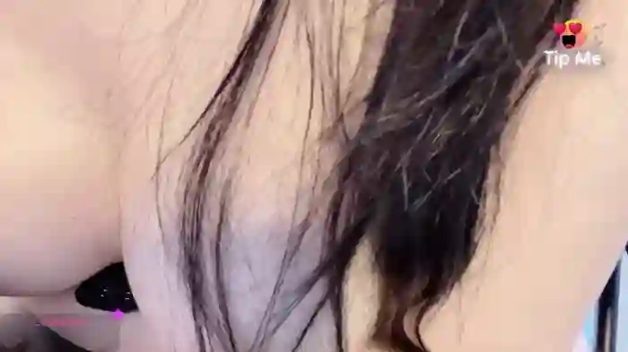aimi-bb