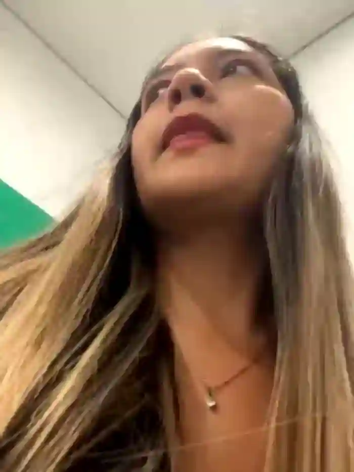 alana_69