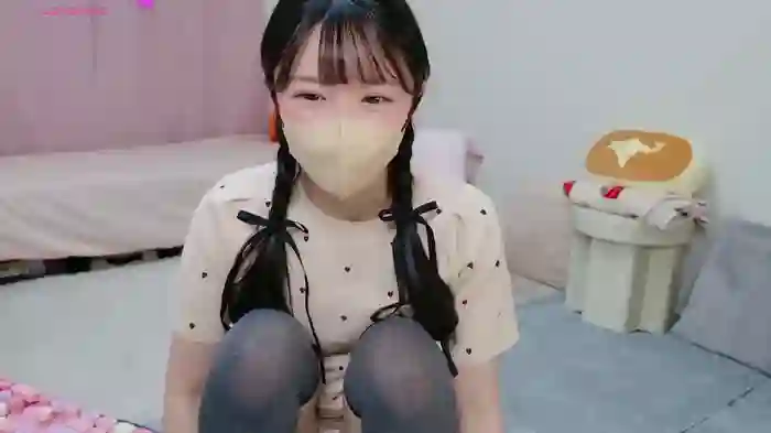 anchan_