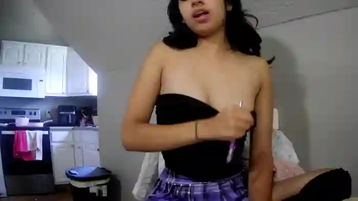 brownbunny512