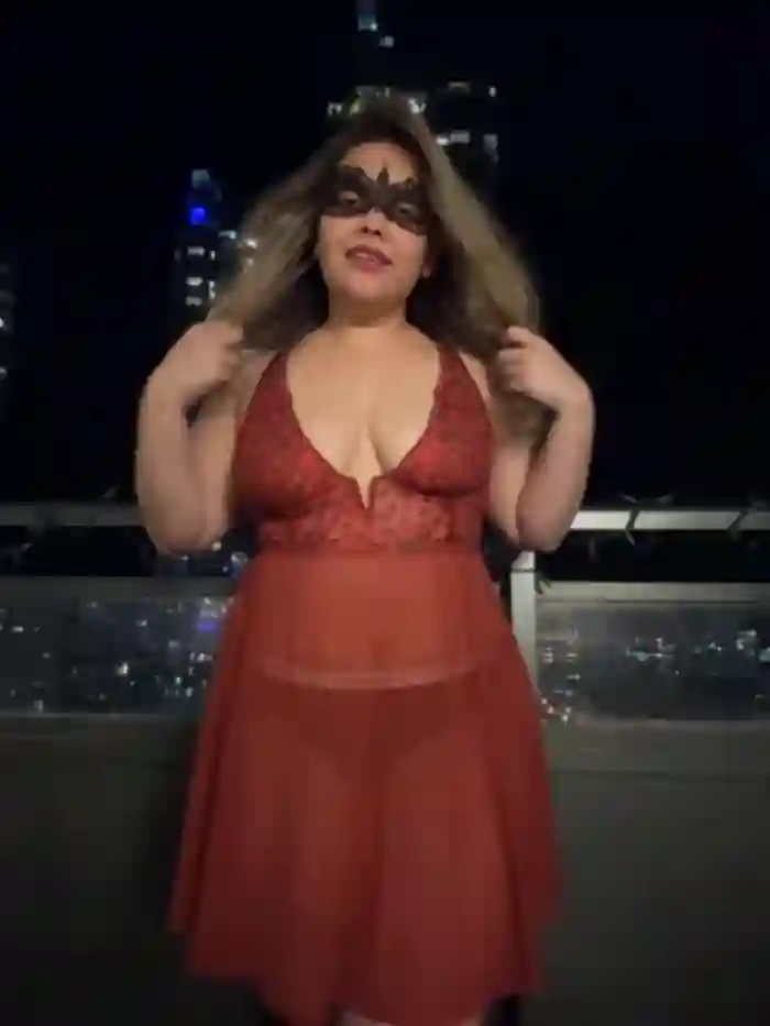 famous_indian_girl