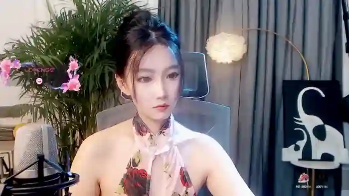 feifei-love