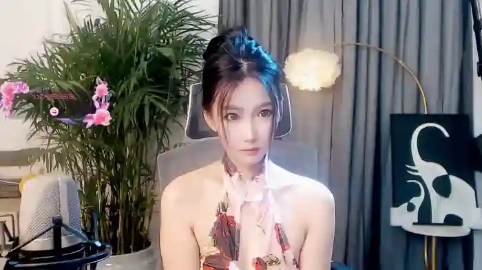 feifei-love