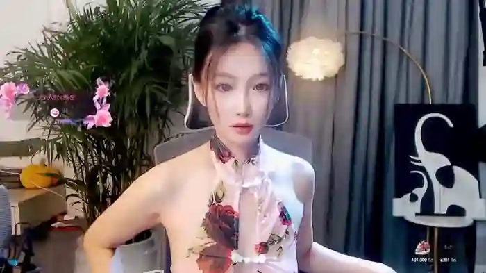 feifei-love