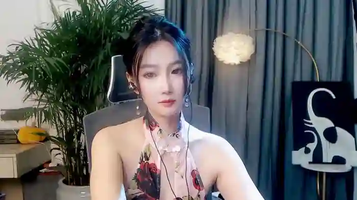 feifei-love