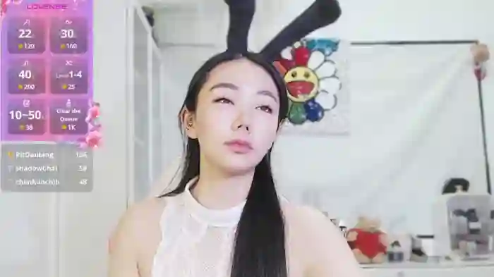 jiajia_L