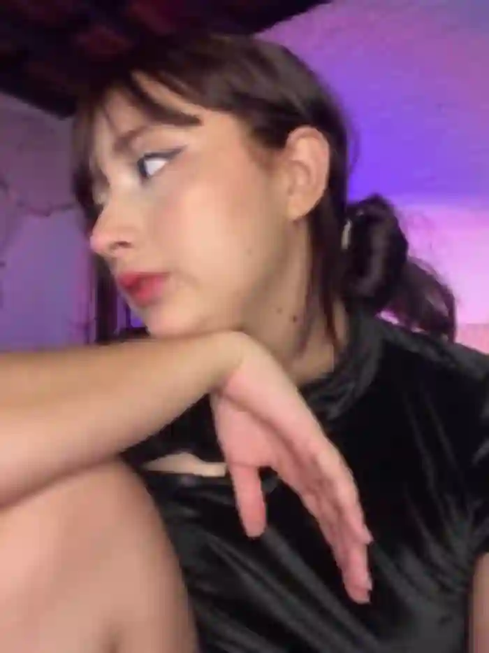 kaori_77