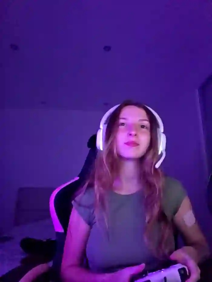 katyydel6